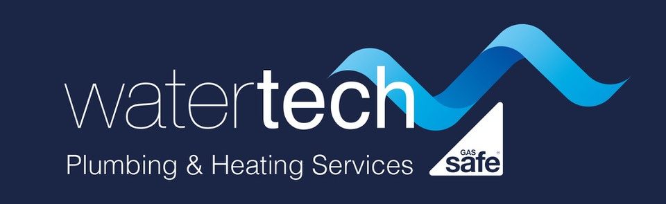 Watertech Heating Ltd